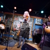 Bistro Hijazz 